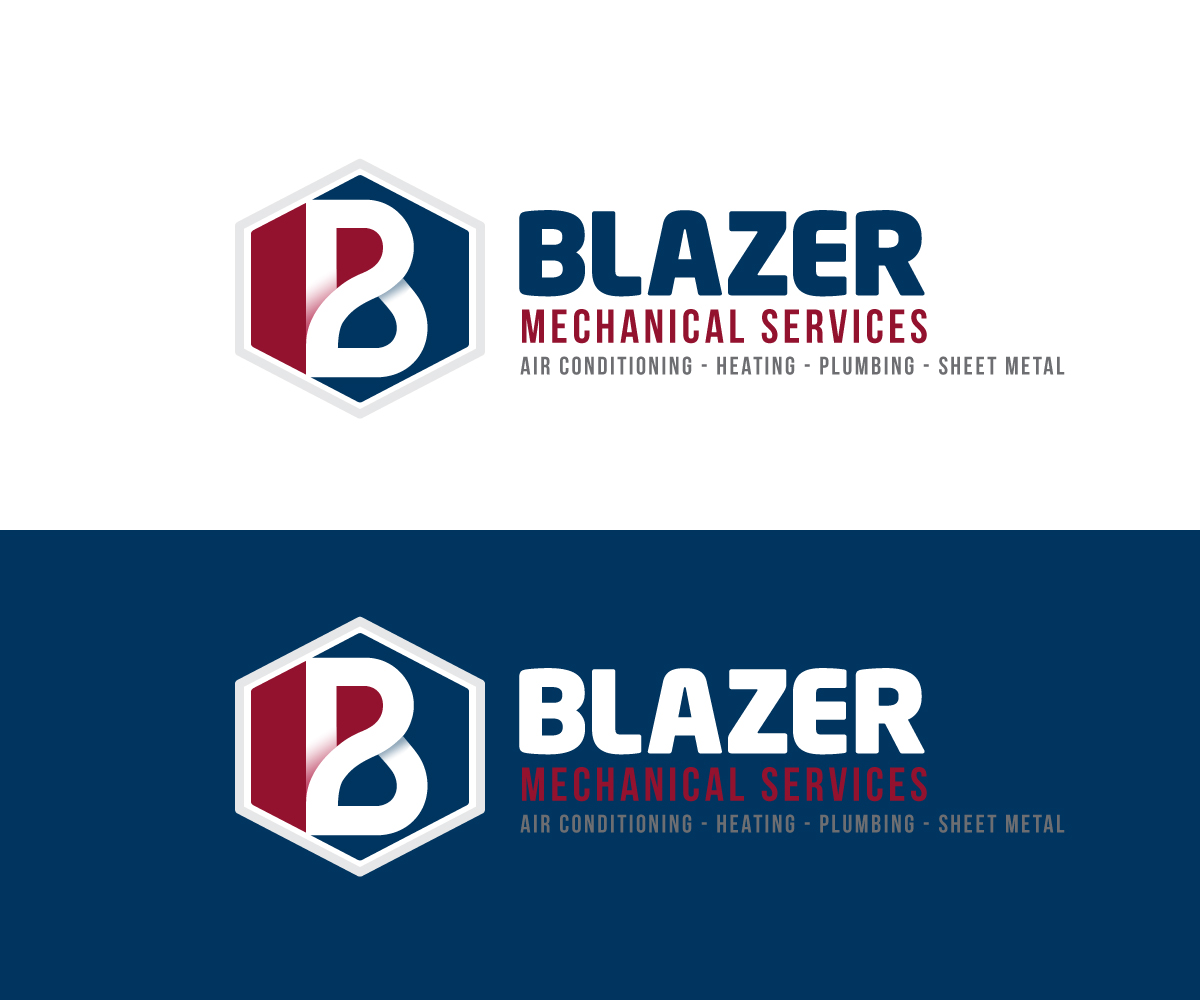 Diseño de Logo por edwinnegz1 para este proyecto | Diseño #23018664