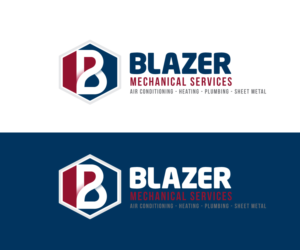 Diseño de Logo por edwinnegz1 para este proyecto | Diseño: #23018664