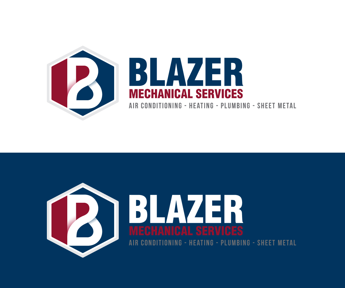 Design de Logo par edwinnegz1 pour ce projet | Design #23027068