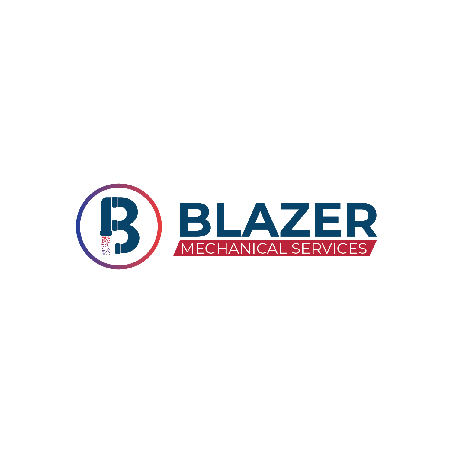 Logo Design by Maxo-Biz for this project | Design #22974114