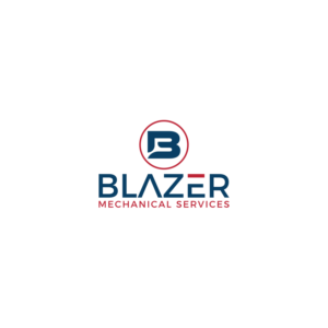 Logo Design by KamrunRumy for this project | Design #23019942