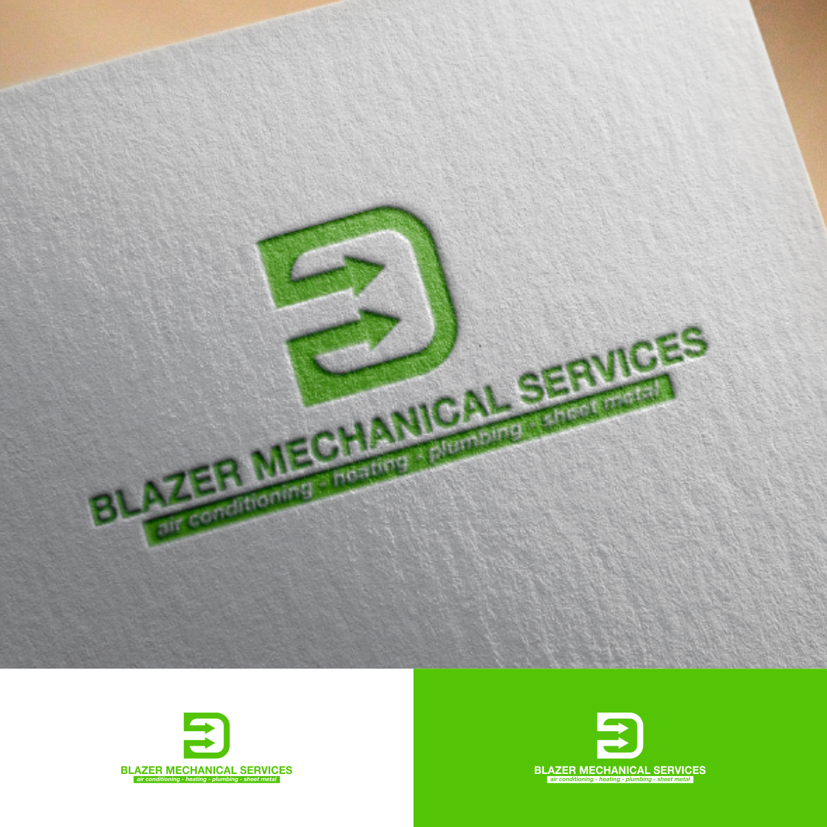 Diseño de Logo por adie soesanto para este proyecto | Diseño #22970666