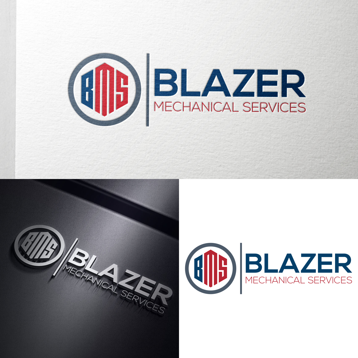 Design de Logo par agus alya pour ce projet | Design #22976328