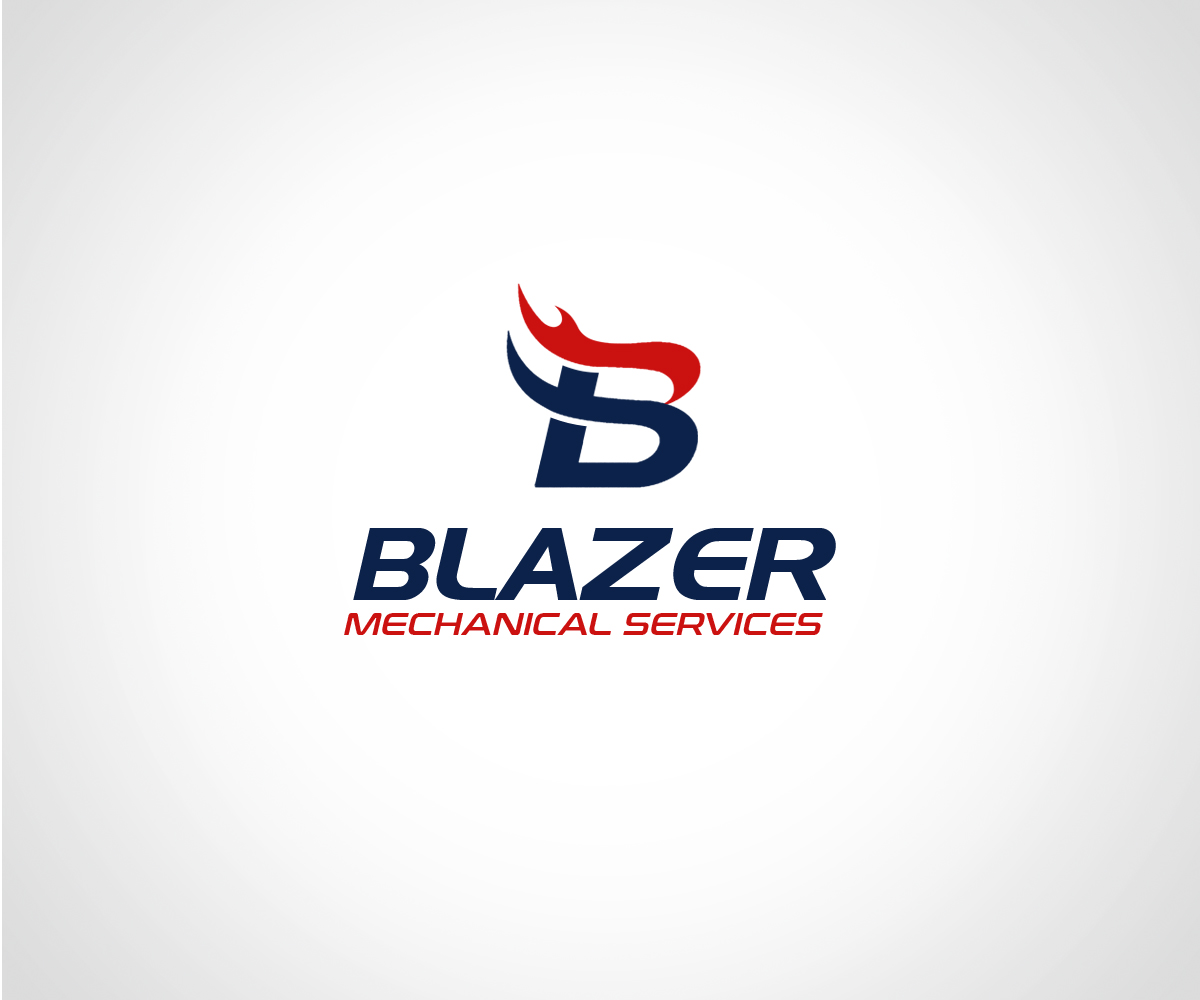 Diseño de Logo por arann para este proyecto | Diseño: #23054525