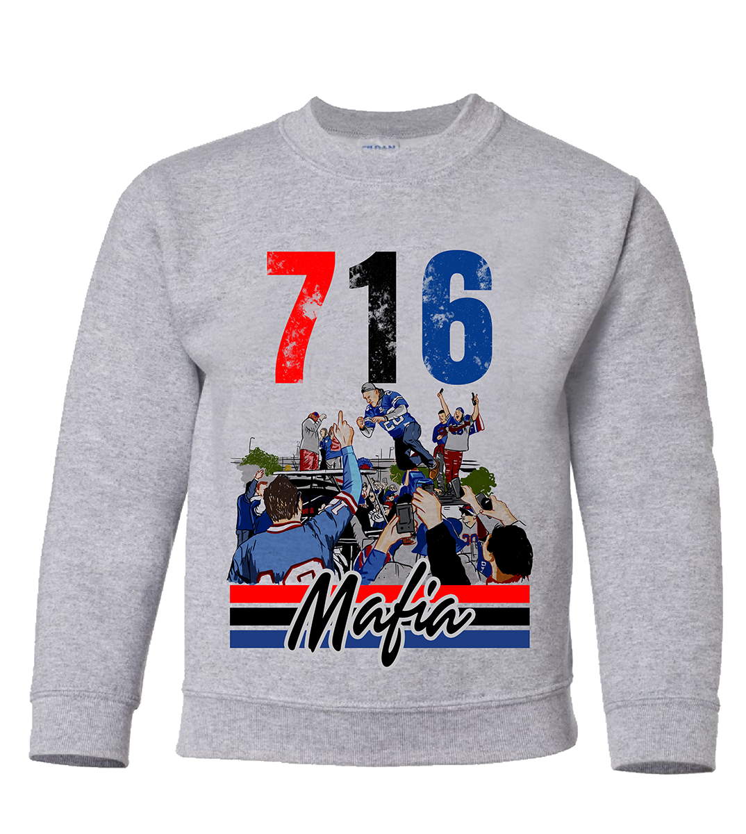 T-shirt Design by dundun for this project | Design #22981695