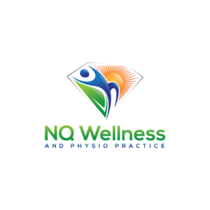 Logo Design by debdesign for this project | Design: #22966766