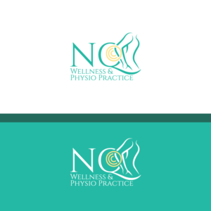 Logo Design by brand maker for this project | Design #22965507