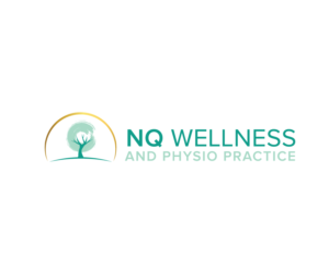 Logo Design by Wild Geek for this project | Design: #22967377