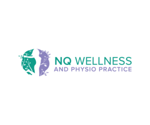 Logo Design by Wild Geek for this project | Design: #22967378
