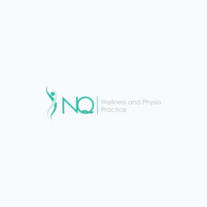 NQ Wellness and Physio Practice | Logo-Design von ThiagoB
