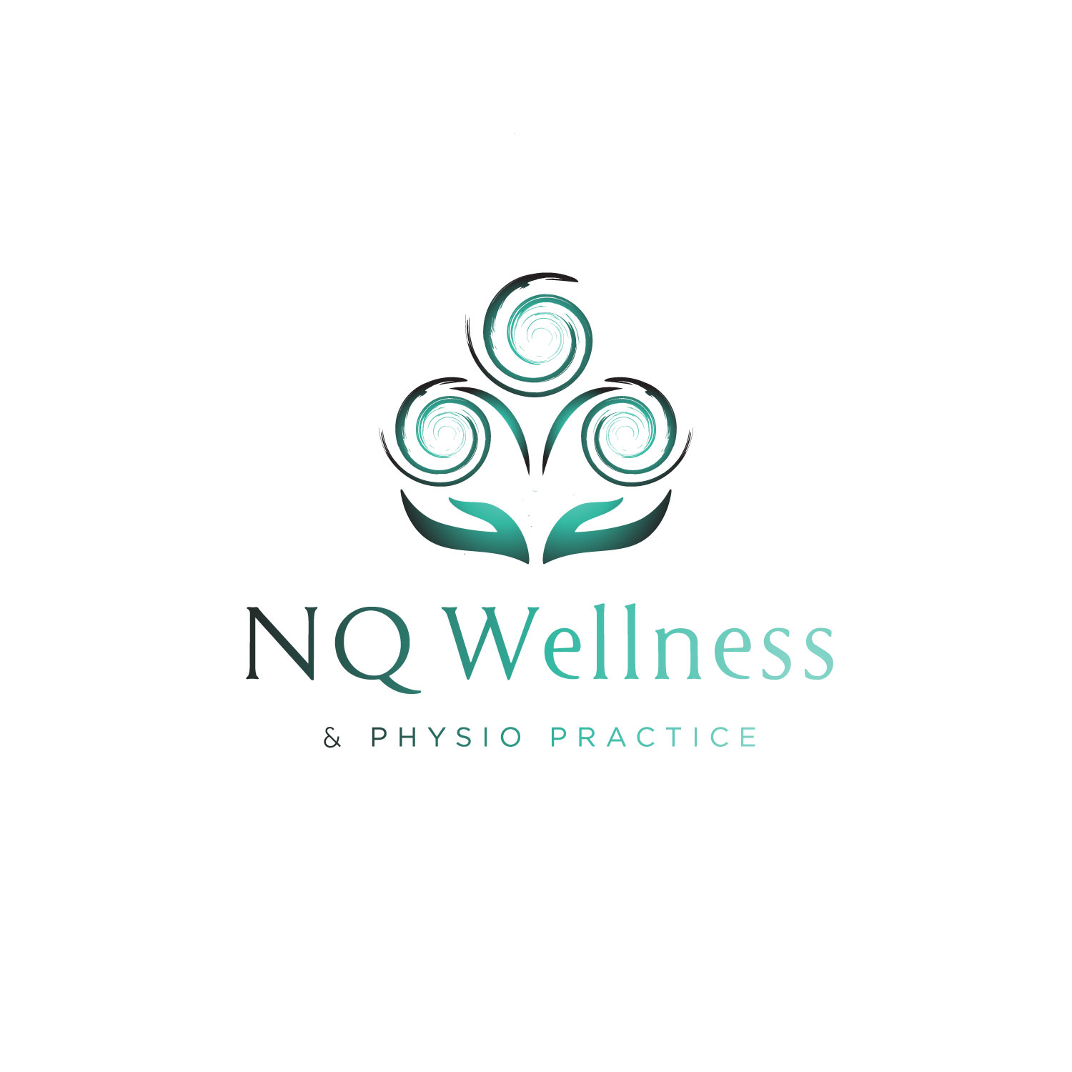 Logo Design by Iryna 3 for this project | Design #22984312