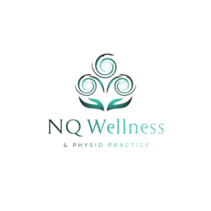 Logo Design by Iryna 3 for this project | Design: #22984312
