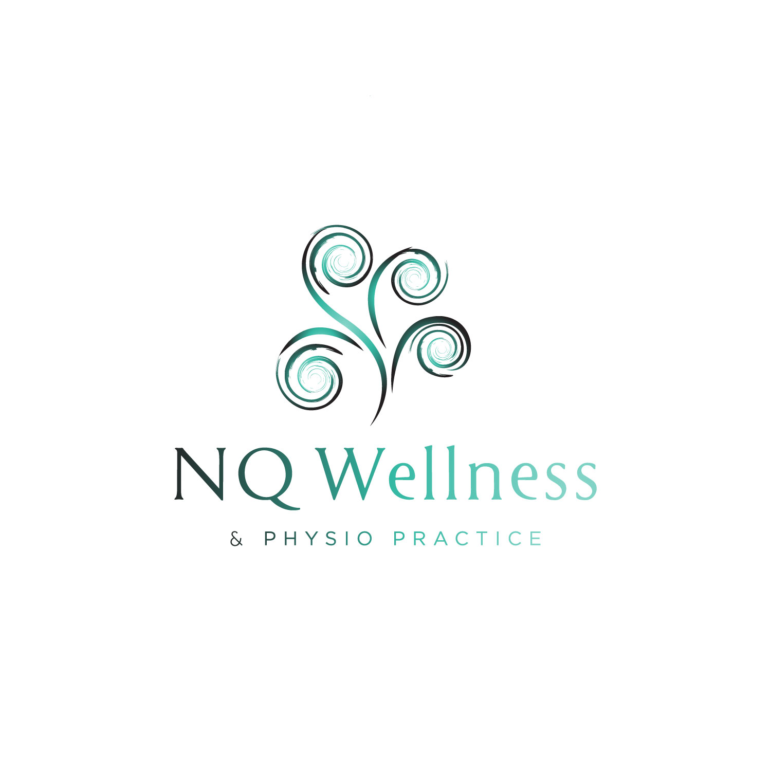 Logo Design by Iryna 3 for this project | Design #22984520
