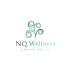 Logo Design by Iryna 3 for this project | Design: #22984520