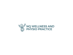 Logo Design by happybrain design for this project | Design: #22963284