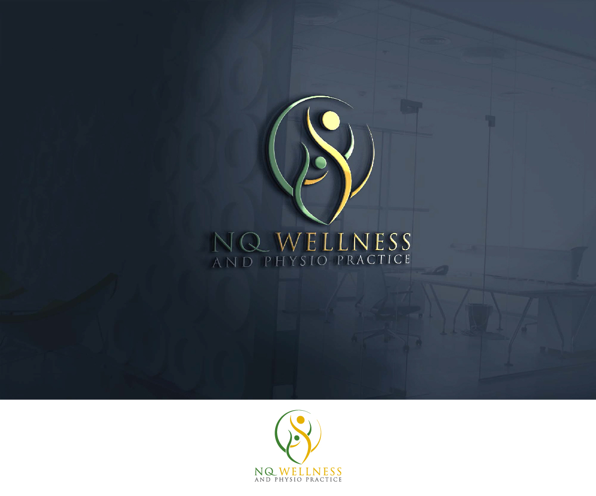 Logo-Design von fauzan harun für dieses Projekt | Design #22966737