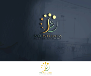 Logo Design by fauzan harun for this project | Design: #22966738