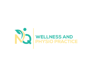 Logo Design by Design Solving for this project | Design: #22962583