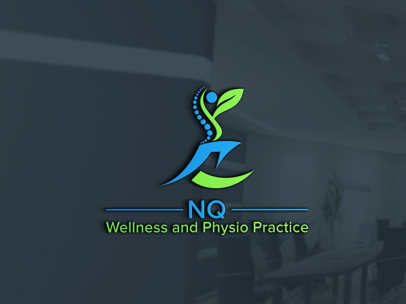 Logo Design by eye 4 for this project | Design: #22962119