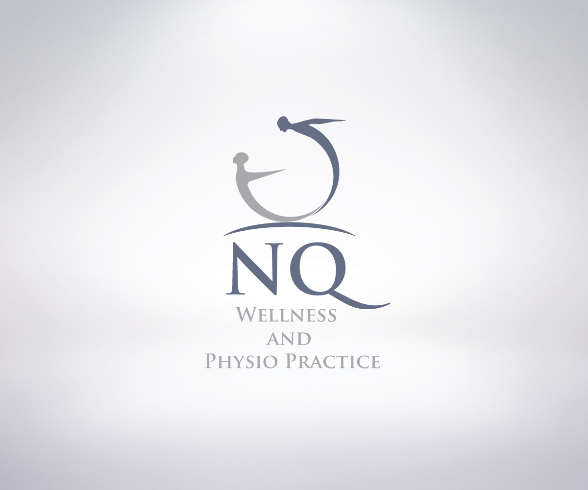 Logo Design by Dobar_logo for this project | Design #22972353