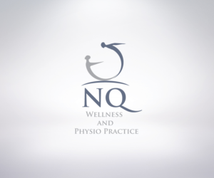 Logo Design by Dobar_logo for this project | Design: #22972353
