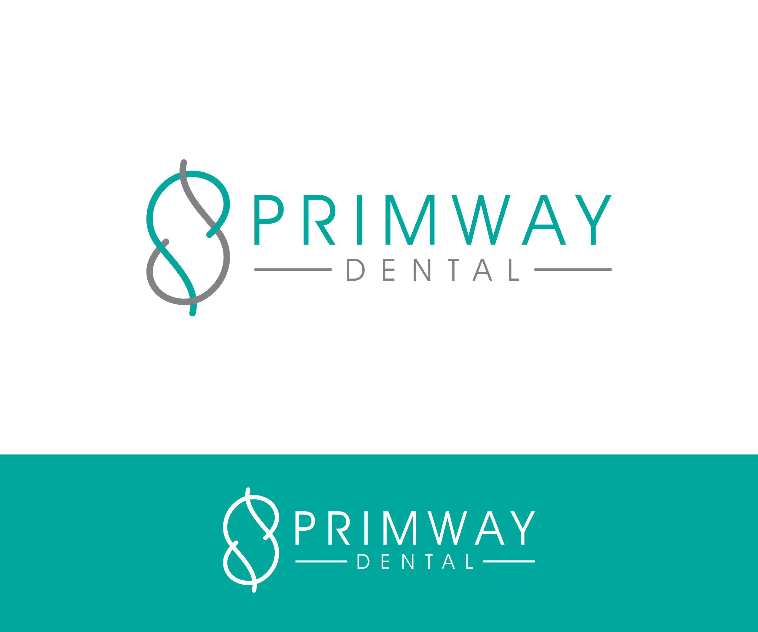 Logo Design by NDRO for this project | Design #22988242