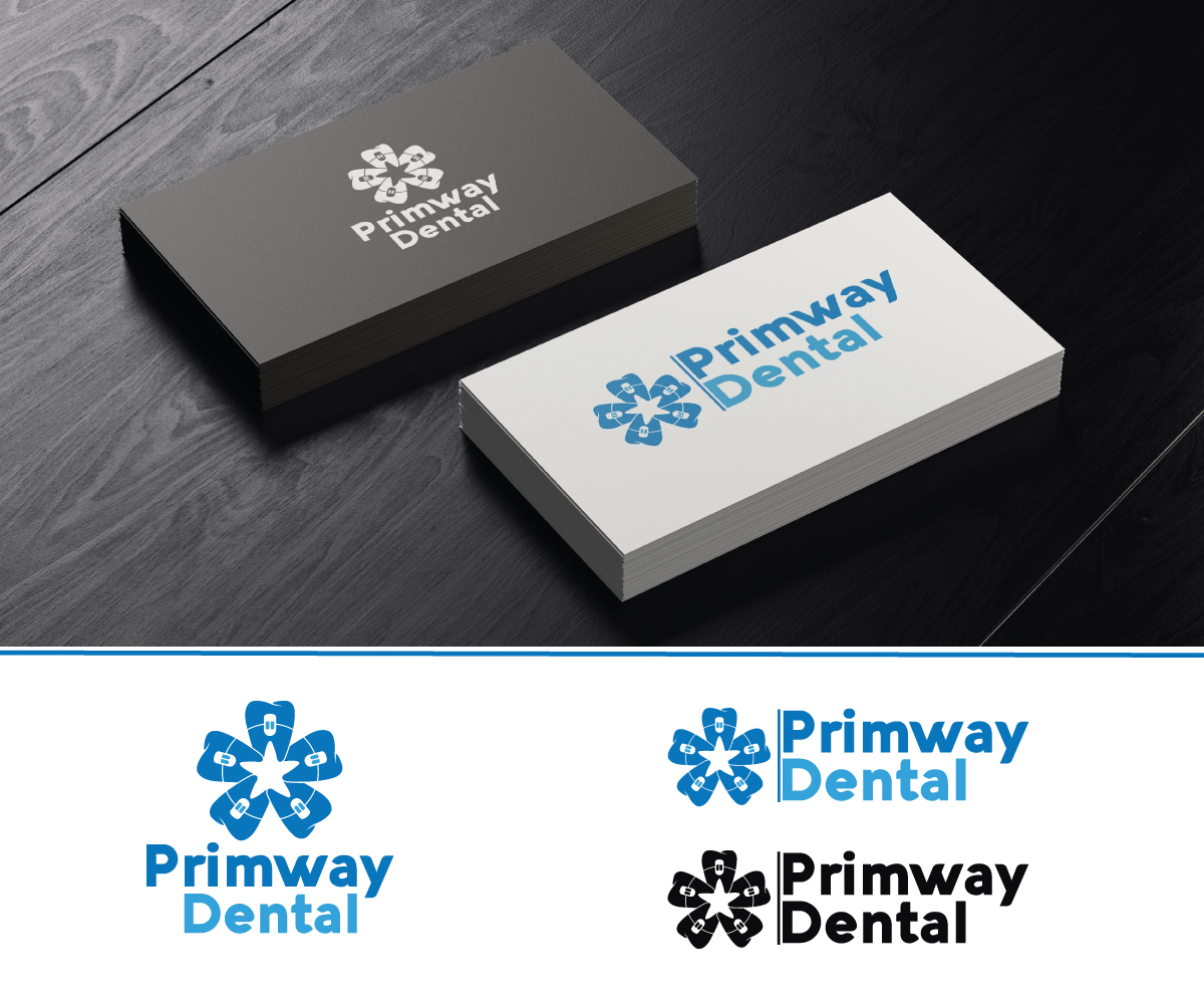 Logo Design by ICKE for this project | Design #22966808