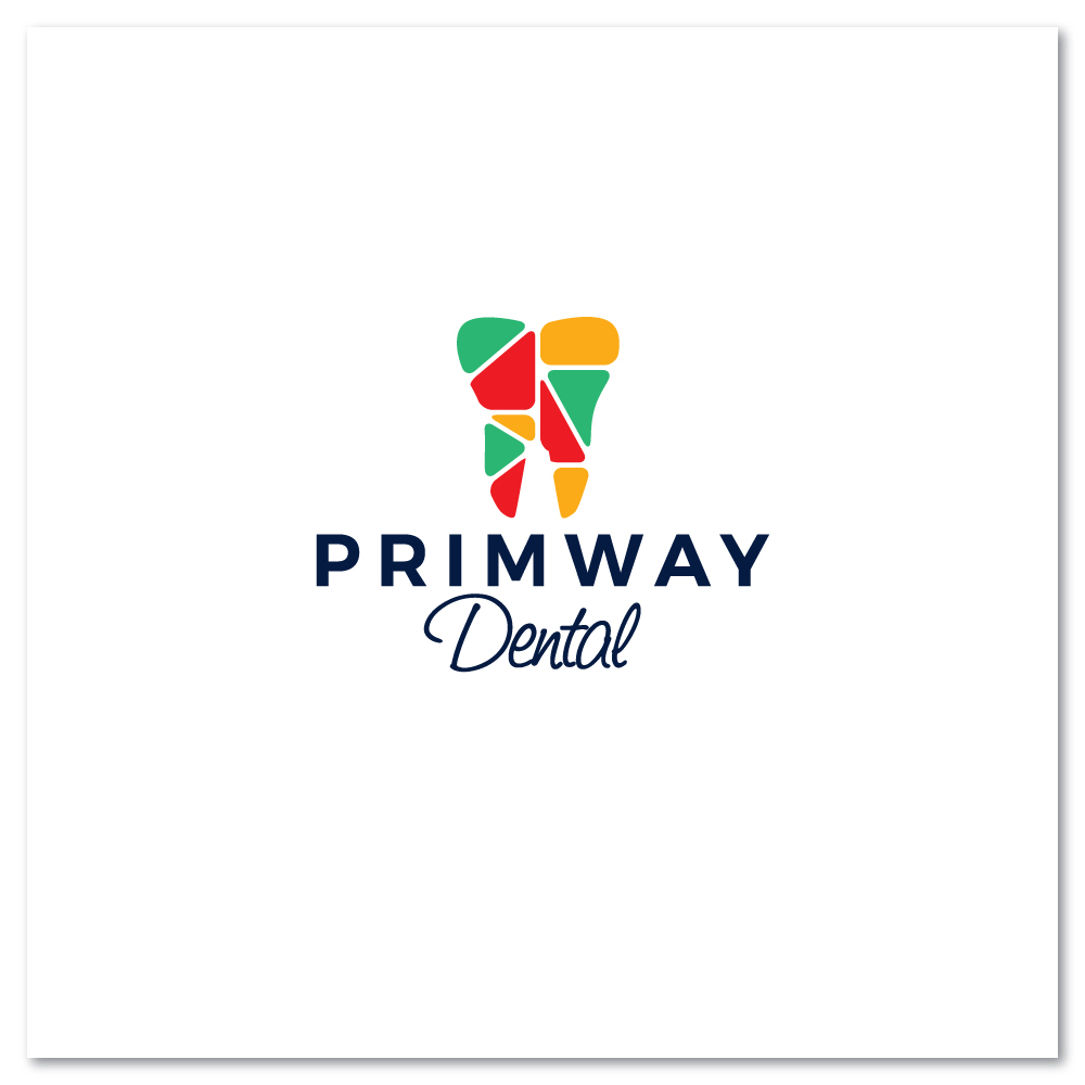 Logo Design by Sujit Banerjee for this project | Design #22965746