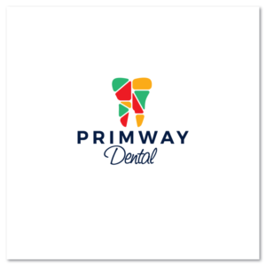Logo Design by Sujit Banerjee for this project | Design: #22965746