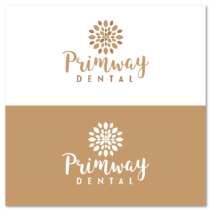 Logo Design by Sujit Banerjee for this project | Design: #22965747