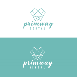 Logo Design by Sujit Banerjee for this project | Design: #22965748