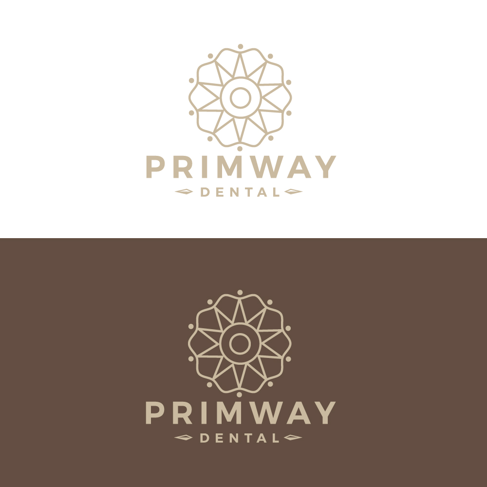 Logo Design by Sujit Banerjee for this project | Design #22965749