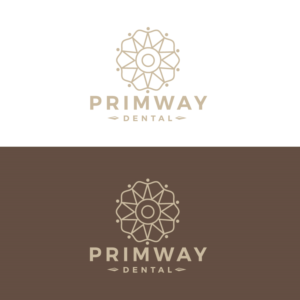 Logo Design by Sujit Banerjee for this project | Design: #22965749