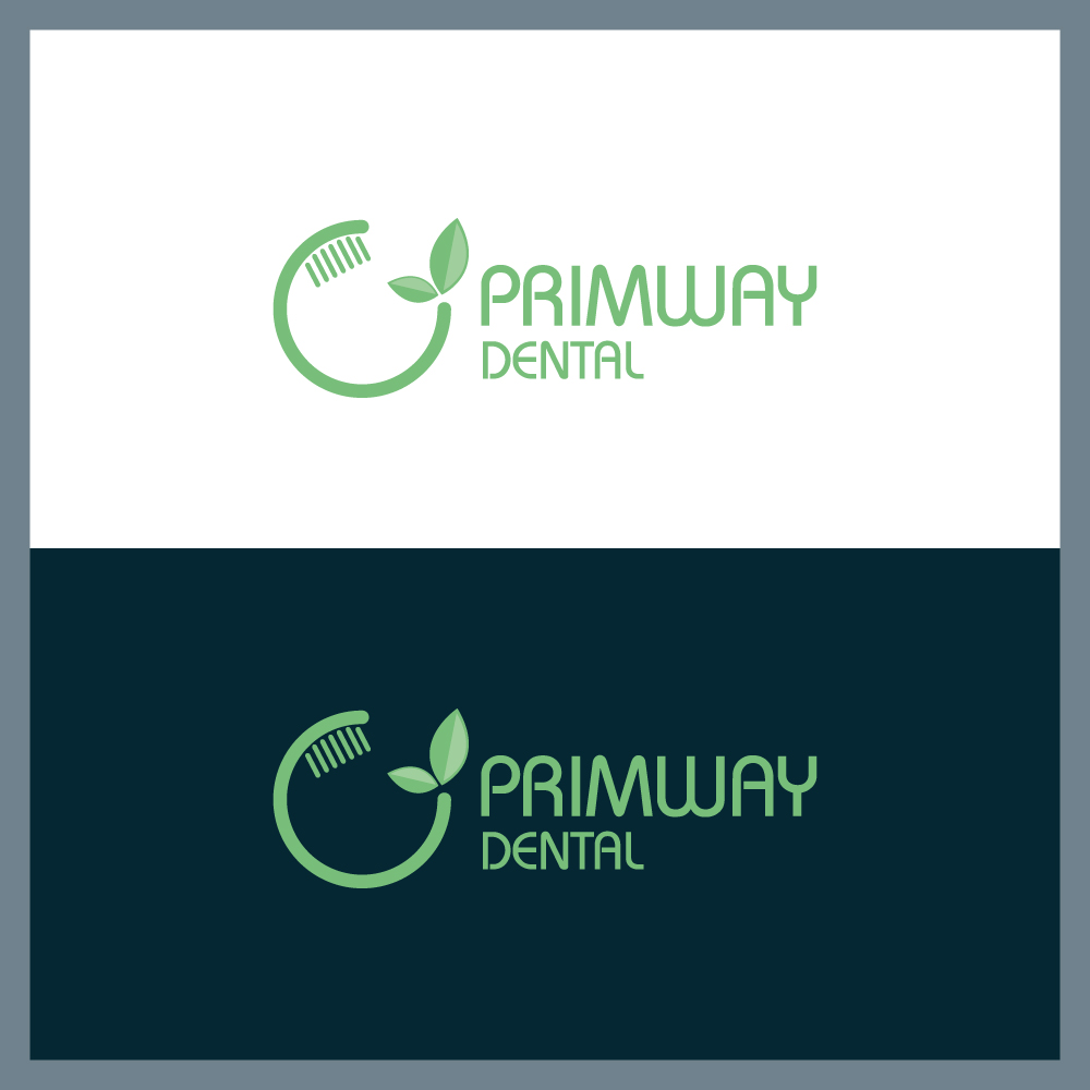 Logo Design by Sujit Banerjee for this project | Design #22965750