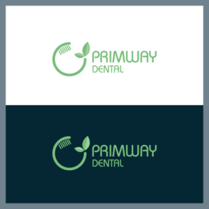 Logo Design by Sujit Banerjee for this project | Design: #22965750