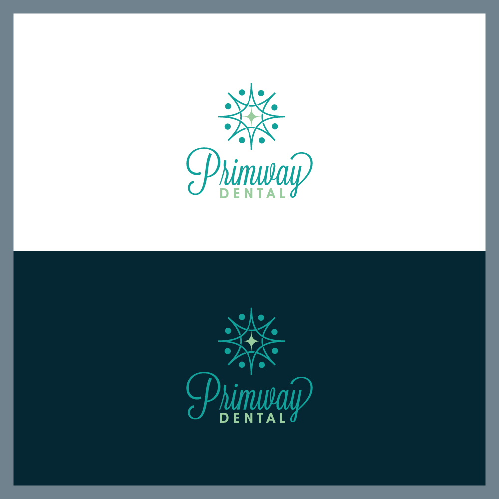 Logo Design by Sujit Banerjee for this project | Design #22965751