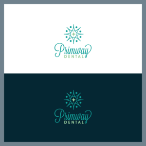 Logo Design by Sujit Banerjee for this project | Design: #22965751