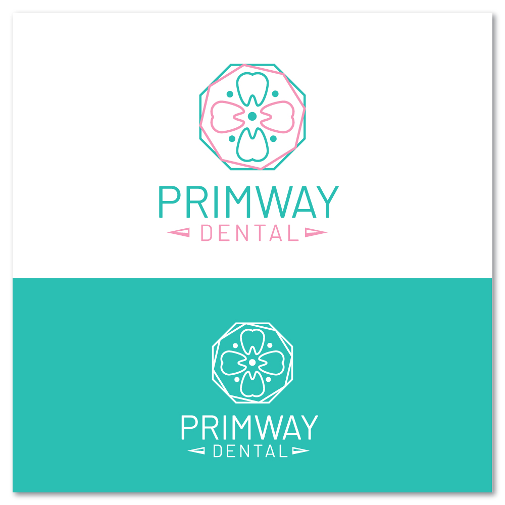 Logo Design by Sujit Banerjee for this project | Design #22965815