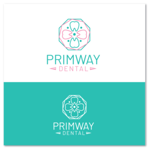 Logo Design by Sujit Banerjee for this project | Design: #22965815