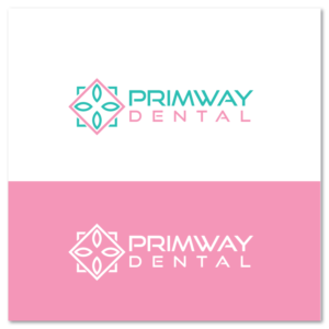 Logo Design by Sujit Banerjee for this project | Design: #22965816