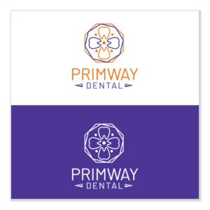 Logo Design by Sujit Banerjee for this project | Design: #22973756