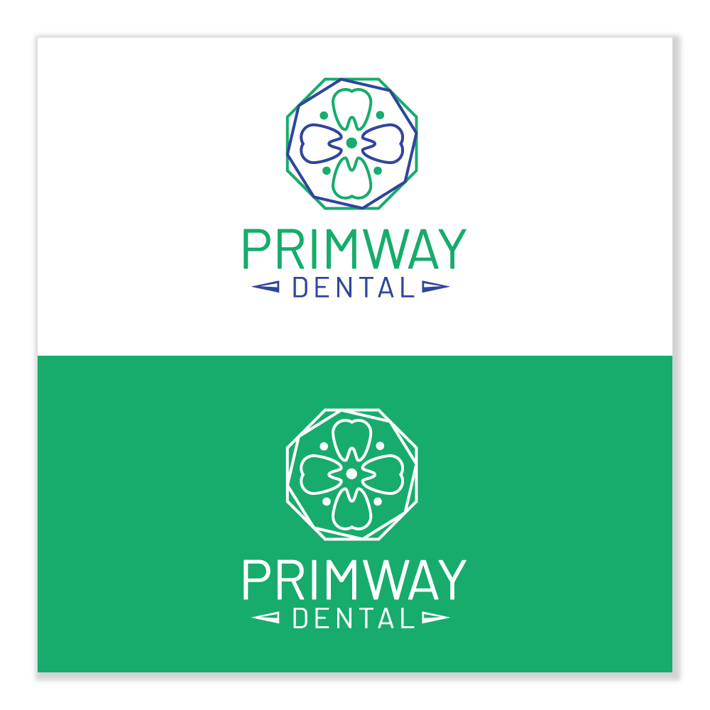 Design de Logo par Sujit Banerjee pour ce projet | Design #22973757