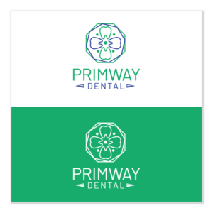 Logo Design by Sujit Banerjee for this project | Design: #22973757