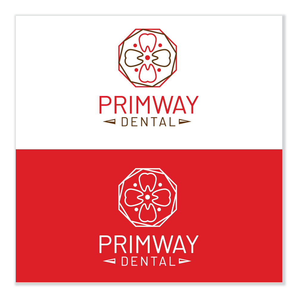 Logo Design by Sujit Banerjee for this project | Design #22973759