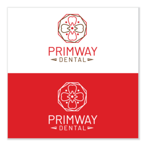 Logo Design by Sujit Banerjee for this project | Design: #22973759