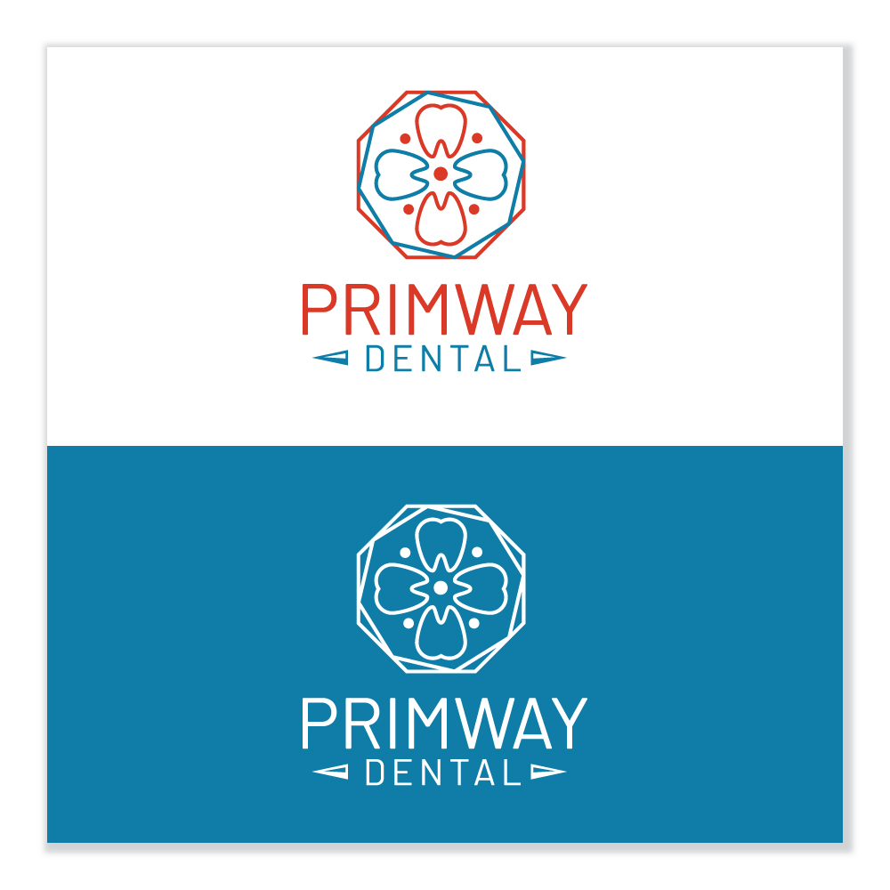 Design de Logo par Sujit Banerjee pour ce projet | Design #22973760