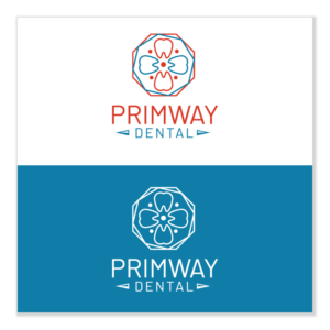 Logo Design by Sujit Banerjee for this project | Design: #22973760