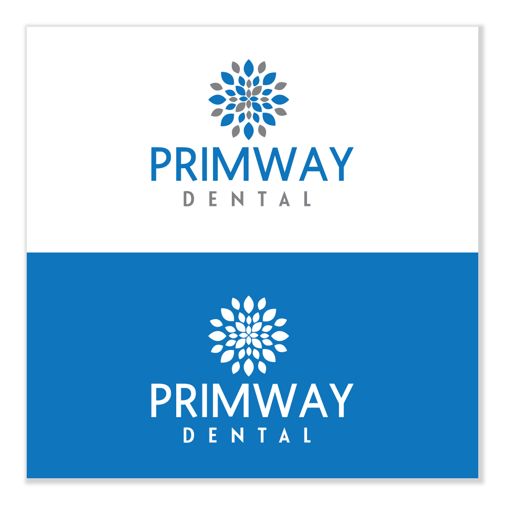 Design de Logo par Sujit Banerjee pour ce projet | Design #22973771