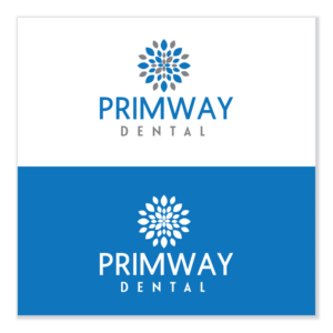 Logo Design by Sujit Banerjee for this project | Design: #22973771