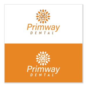 Logo Design by Sujit Banerjee for this project | Design: #22973772